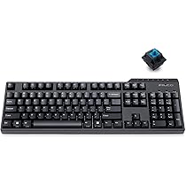 FILCO Majestouch Convertible 3 キーボード Amazon.co.jp: FILCO Majestouch Convertible 3 メカニカル